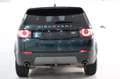 Land Rover Discovery Sport2,0Td SE Aut. AWD*Nav.Assist.*AHK Grün - thumbnail 10