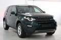 Land Rover Discovery Sport2,0Td SE Aut. AWD*Nav.Assist.*AHK Grün - thumbnail 5