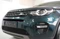 Land Rover Discovery Sport2,0Td SE Aut. AWD*Nav.Assist.*AHK Verde - thumbnail 4