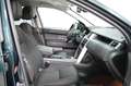 Land Rover Discovery Sport2,0Td SE Aut. AWD*Nav.Assist.*AHK Verde - thumbnail 13