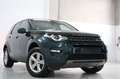 Land Rover Discovery Sport2,0Td SE Aut. AWD*Nav.Assist.*AHK Grün - thumbnail 1