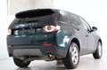 Land Rover Discovery Sport2,0Td SE Aut. AWD*Nav.Assist.*AHK Grün - thumbnail 11