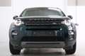 Land Rover Discovery Sport2,0Td SE Aut. AWD*Nav.Assist.*AHK Grün - thumbnail 2