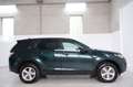 Land Rover Discovery Sport2,0Td SE Aut. AWD*Nav.Assist.*AHK Verde - thumbnail 8