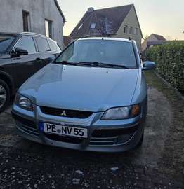 1.6 Comfort