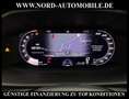 CUPRA Leon Sportstourer 1.5 eTSI DSG Kamera/ACC/MJ2025 Noir - thumbnail 20