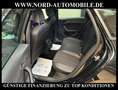 CUPRA Leon Sportstourer 1.5 eTSI DSG Kamera/ACC/MJ2025 Noir - thumbnail 15