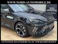CUPRA Leon Sportstourer 1.5 eTSI DSG Kamera/ACC/MJ2025 Noir - thumbnail 11