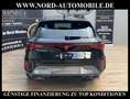 CUPRA Leon Sportstourer 1.5 eTSI DSG Kamera/ACC/MJ2025 Noir - thumbnail 9