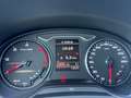 Audi A3 SB 1,6 TDI intense Schwarz - thumbnail 17