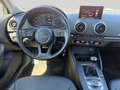 Audi A3 SB 1,6 TDI intense Schwarz - thumbnail 11