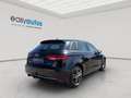 Audi A3 SB 1,6 TDI intense Schwarz - thumbnail 4