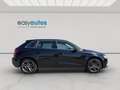 Audi A3 SB 1,6 TDI intense Schwarz - thumbnail 7