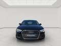 Audi A3 SB 1,6 TDI intense Schwarz - thumbnail 2