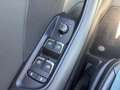 Audi A3 SB 1,6 TDI intense Schwarz - thumbnail 14