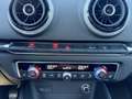 Audi A3 SB 1,6 TDI intense Schwarz - thumbnail 16