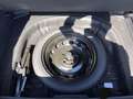 Audi A3 SB 1,6 TDI intense Schwarz - thumbnail 19