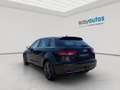 Audi A3 SB 1,6 TDI intense Schwarz - thumbnail 6