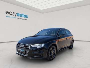 SB 1,6 TDI intense SITZHZG AHK