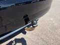 Audi A3 SB 1,6 TDI intense Schwarz - thumbnail 20