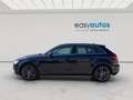 Audi A3 SB 1,6 TDI intense Schwarz - thumbnail 8