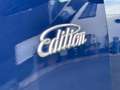 Skoda Octavia 1.6 TDI Edition+Garantie+Finanzierung+Euro6+ Bleu - thumbnail 28