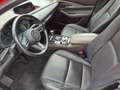 Mazda CX-30 SKYACTIV-X 2.0 M HYBRID Rood - thumbnail 5