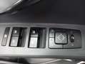 Kia Niro 1.6 GDI PHEV 135KW (183CV) CONCEPT Blanco - thumbnail 26
