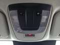 Kia Niro 1.6 GDI PHEV 135KW (183CV) CONCEPT Blanco - thumbnail 29