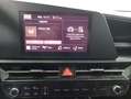 Kia Niro 1.6 GDI PHEV 135KW (183CV) CONCEPT Blanco - thumbnail 11