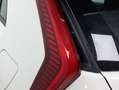 Kia Niro 1.6 GDI PHEV 135KW (183CV) CONCEPT Blanco - thumbnail 30