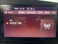 Kia Niro 1.6 GDI PHEV 135KW (183CV) CONCEPT Blanco - thumbnail 14