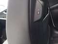 Kia Niro 1.6 GDI PHEV 135KW (183CV) CONCEPT Blanco - thumbnail 23