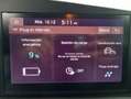 Kia Niro 1.6 GDI PHEV 135KW (183CV) CONCEPT Blanco - thumbnail 12