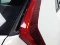 Kia Niro 1.6 GDI PHEV 135KW (183CV) CONCEPT Blanco - thumbnail 33