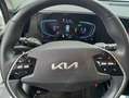 Kia Niro 1.6 GDI PHEV 135KW (183CV) CONCEPT Blanco - thumbnail 21