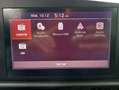 Kia Niro 1.6 GDI PHEV 135KW (183CV) CONCEPT Blanco - thumbnail 13
