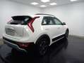 Kia Niro 1.6 GDI PHEV 135KW (183CV) CONCEPT Blanco - thumbnail 4