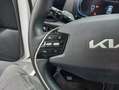 Kia Niro 1.6 GDI PHEV 135KW (183CV) CONCEPT Blanco - thumbnail 18