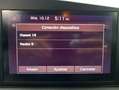 Kia Niro 1.6 GDI PHEV 135KW (183CV) CONCEPT Blanco - thumbnail 16