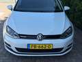 Volkswagen Golf 1.0 TSI CarPlay Camera LED White - thumbnail 27