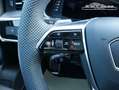 Audi S6 Avant e-tron TDI quattro *HEAD-UP*AROUND VIEW*P... Albastru - thumbnail 14