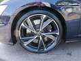 Audi S6 Avant e-tron TDI quattro *HEAD-UP*AROUND VIEW*P... Albastru - thumbnail 3