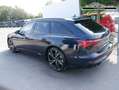 Audi S6 Avant e-tron TDI quattro *HEAD-UP*AROUND VIEW*P... Albastru - thumbnail 5