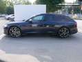 Audi S6 Avant e-tron TDI quattro *HEAD-UP*AROUND VIEW*P... Albastru - thumbnail 4