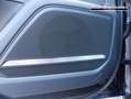 Audi S6 Avant e-tron TDI quattro *HEAD-UP*AROUND VIEW*P... Albastru - thumbnail 11