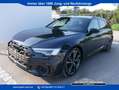 Audi S6 Avant e-tron TDI quattro *HEAD-UP*AROUND VIEW*P... Albastru - thumbnail 1