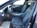 Audi S6 Avant e-tron TDI quattro *HEAD-UP*AROUND VIEW*P... Albastru - thumbnail 8