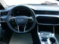 Audi S6 Avant e-tron TDI quattro *HEAD-UP*AROUND VIEW*P... Albastru - thumbnail 13