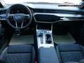 Audi S6 Avant e-tron TDI quattro *HEAD-UP*AROUND VIEW*P... Albastru - thumbnail 12